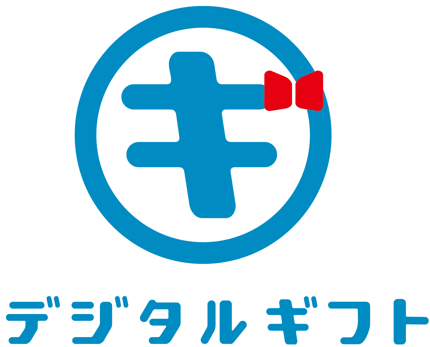 ロゴ